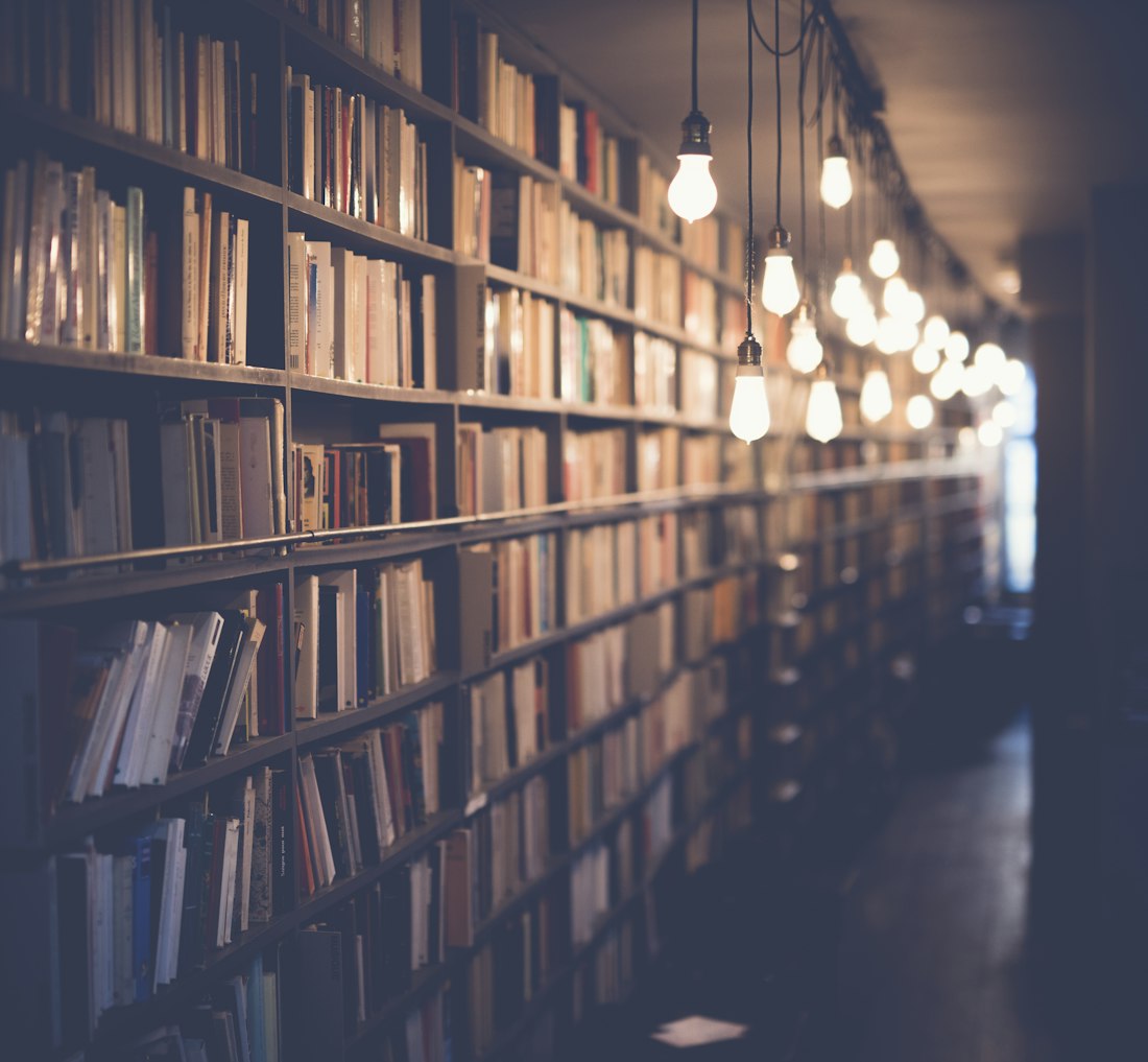 Learn at your own pace